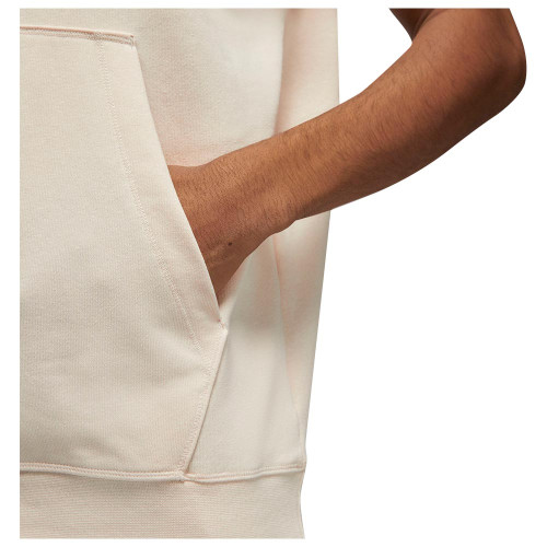 Jordan Ανδρική αμάνικη μπλούζα Dri-FIT Sport
